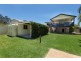 13 Bellevue Terrace, Redcliffe QLD 4020