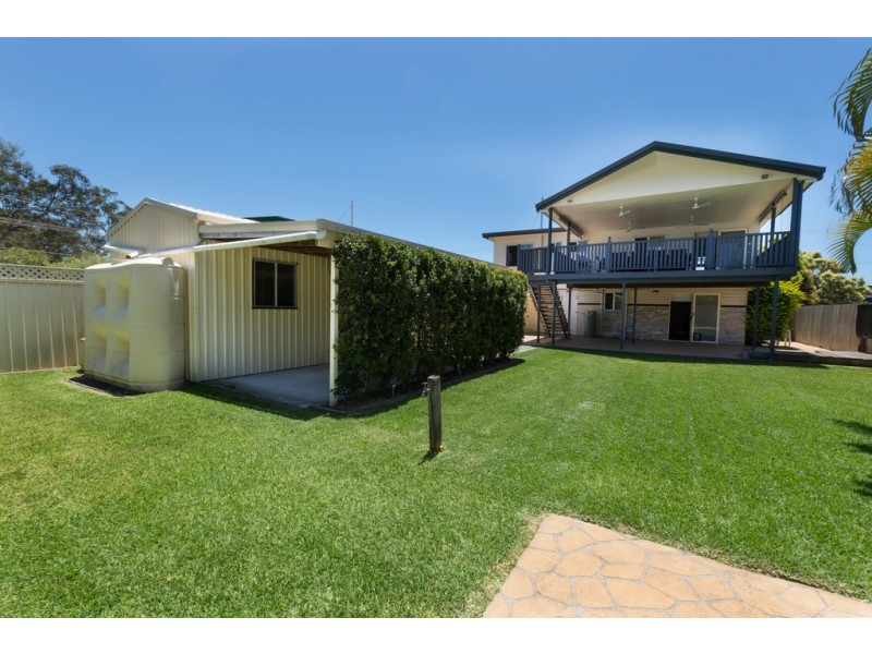 13 Bellevue Terrace, Redcliffe QLD 4020
