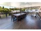13 Bellevue Terrace, Redcliffe QLD 4020