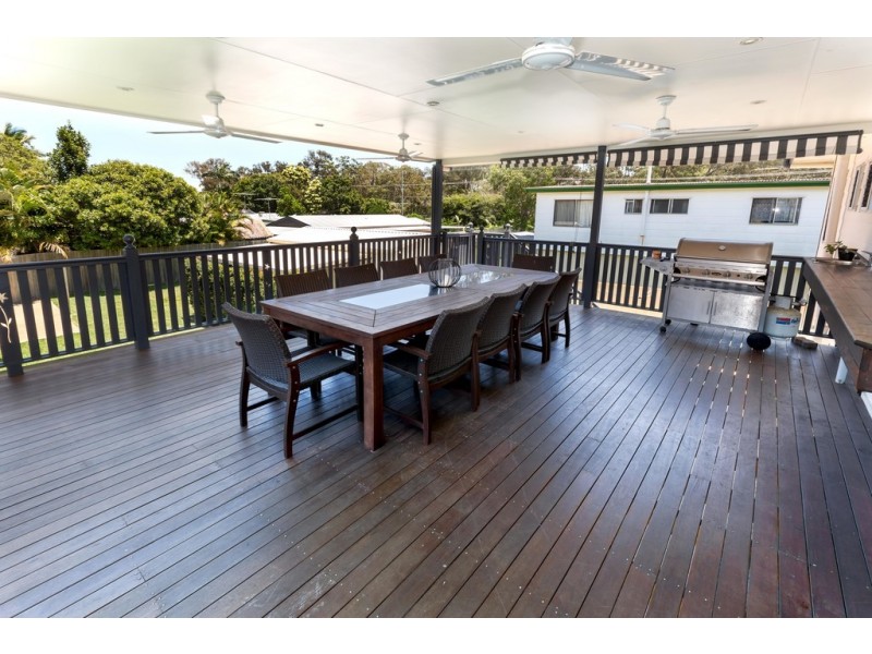 13 Bellevue Terrace, Redcliffe QLD 4020