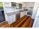 13 Bellevue Terrace, Redcliffe QLD 4020