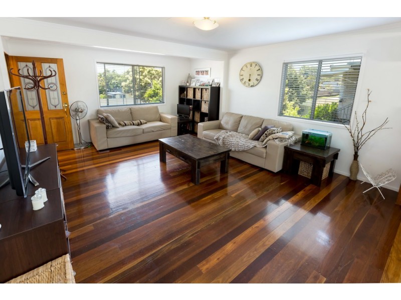 13 Bellevue Terrace, Redcliffe QLD 4020