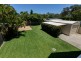 13 Bellevue Terrace, Redcliffe QLD 4020