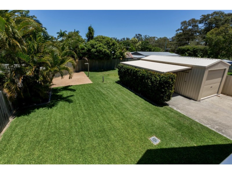 13 Bellevue Terrace, Redcliffe QLD 4020