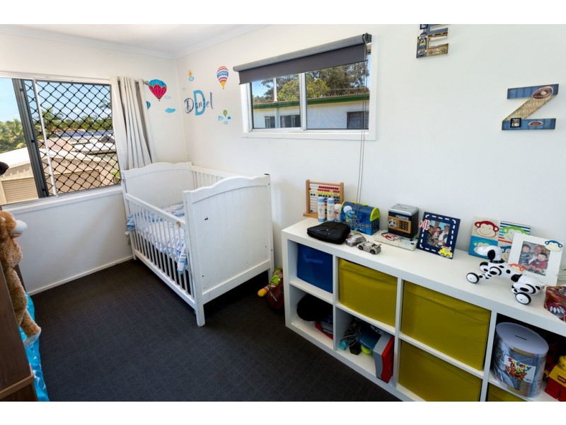 13 Bellevue Terrace, Redcliffe QLD 4020