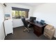 13 Bellevue Terrace, Redcliffe QLD 4020