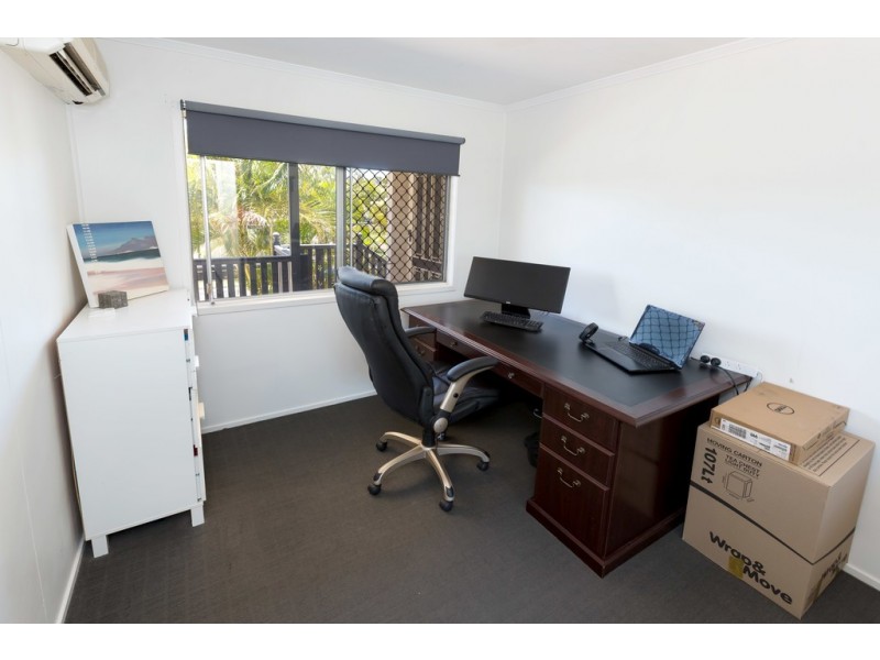 13 Bellevue Terrace, Redcliffe QLD 4020