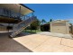 13 Bellevue Terrace, Redcliffe QLD 4020