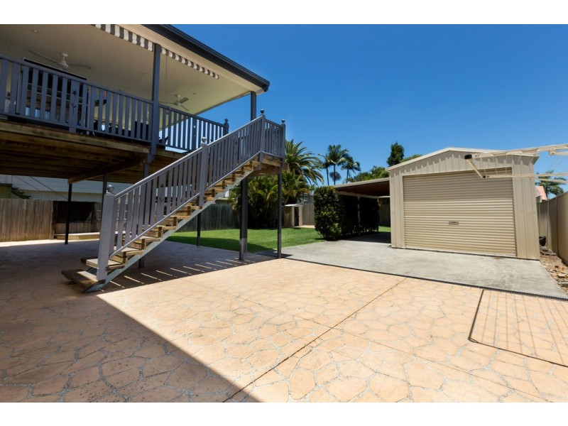 13 Bellevue Terrace, Redcliffe QLD 4020