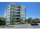 2/13 Louis Street, Redcliffe QLD 4020