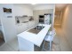 2/13 Louis Street, Redcliffe QLD 4020