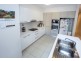 2/13 Louis Street, Redcliffe QLD 4020