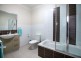 2/13 Louis Street, Redcliffe QLD 4020