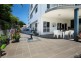 2/13 Louis Street, Redcliffe QLD 4020
