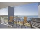65/80 Hornibrook Esplanade, Clontarf QLD 4019
