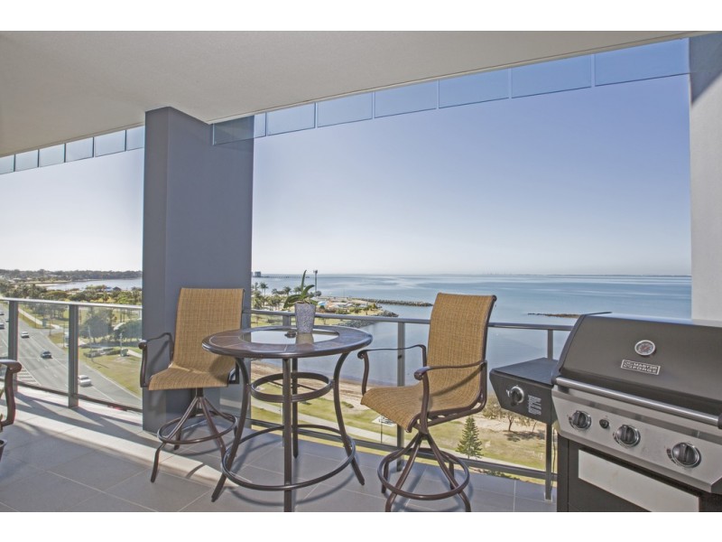 65/80 Hornibrook Esplanade, Clontarf QLD 4019