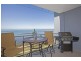 65/80 Hornibrook Esplanade, Clontarf QLD 4019