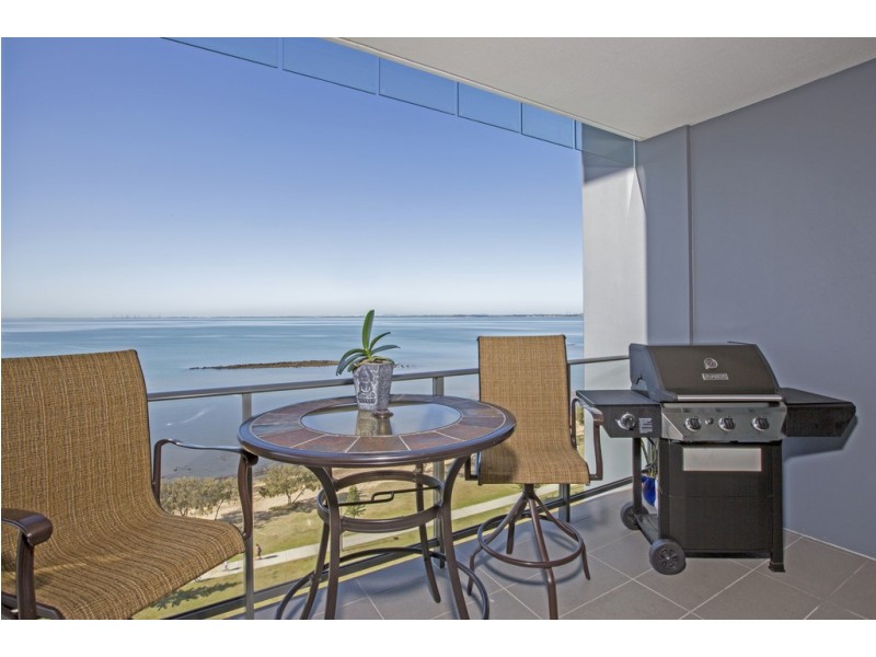 65/80 Hornibrook Esplanade, Clontarf QLD 4019