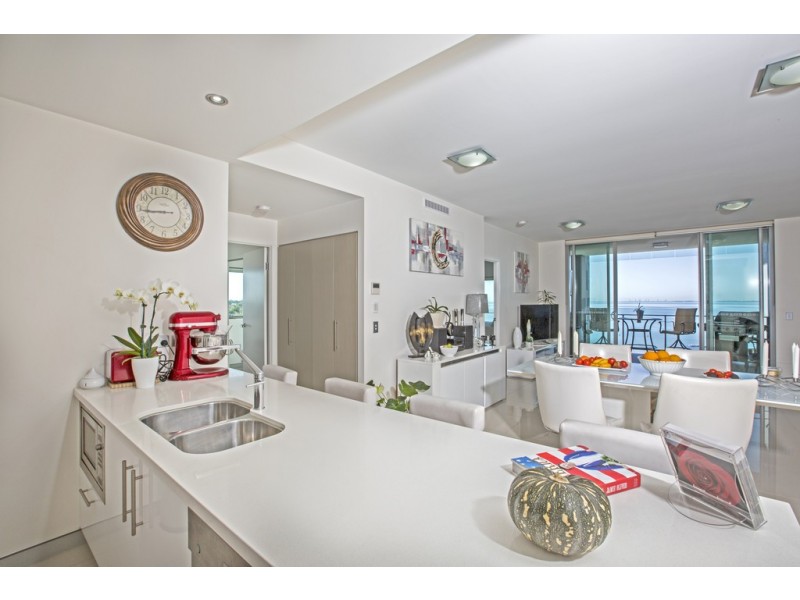 65/80 Hornibrook Esplanade, Clontarf QLD 4019