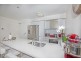 65/80 Hornibrook Esplanade, Clontarf QLD 4019