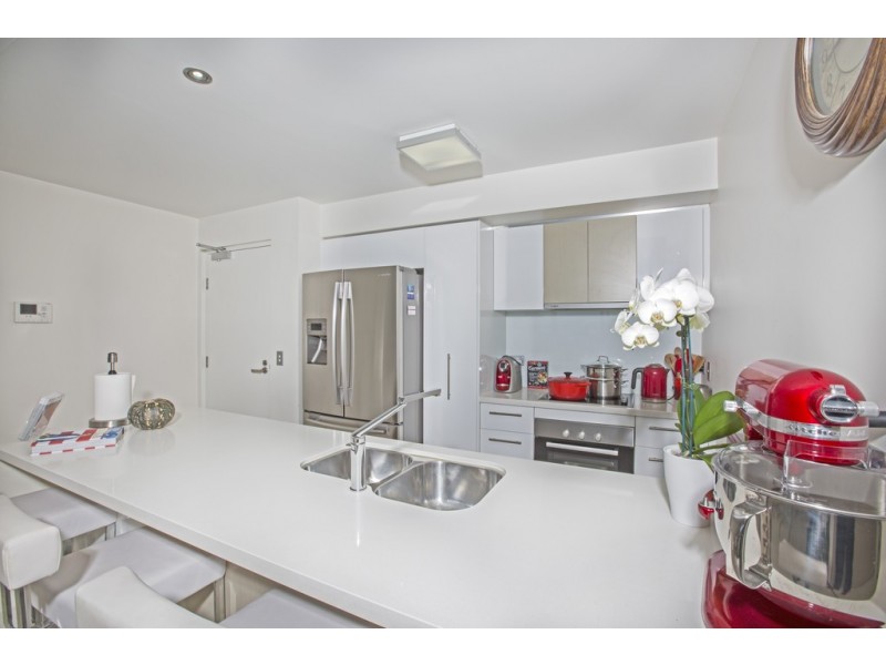 65/80 Hornibrook Esplanade, Clontarf QLD 4019