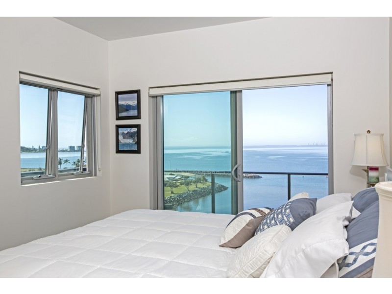 65/80 Hornibrook Esplanade, Clontarf QLD 4019