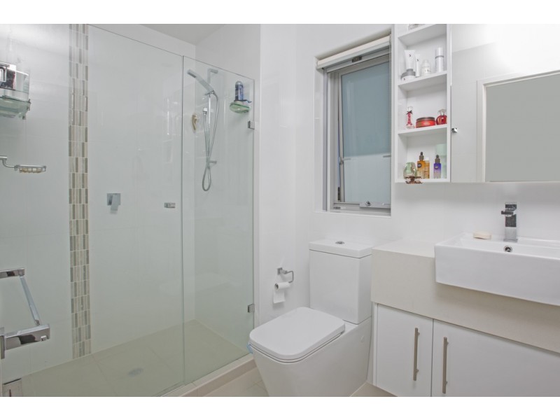 65/80 Hornibrook Esplanade, Clontarf QLD 4019
