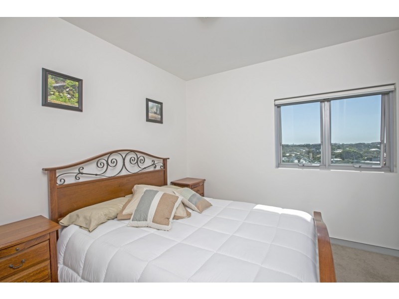 65/80 Hornibrook Esplanade, Clontarf QLD 4019
