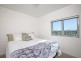 65/80 Hornibrook Esplanade, Clontarf QLD 4019