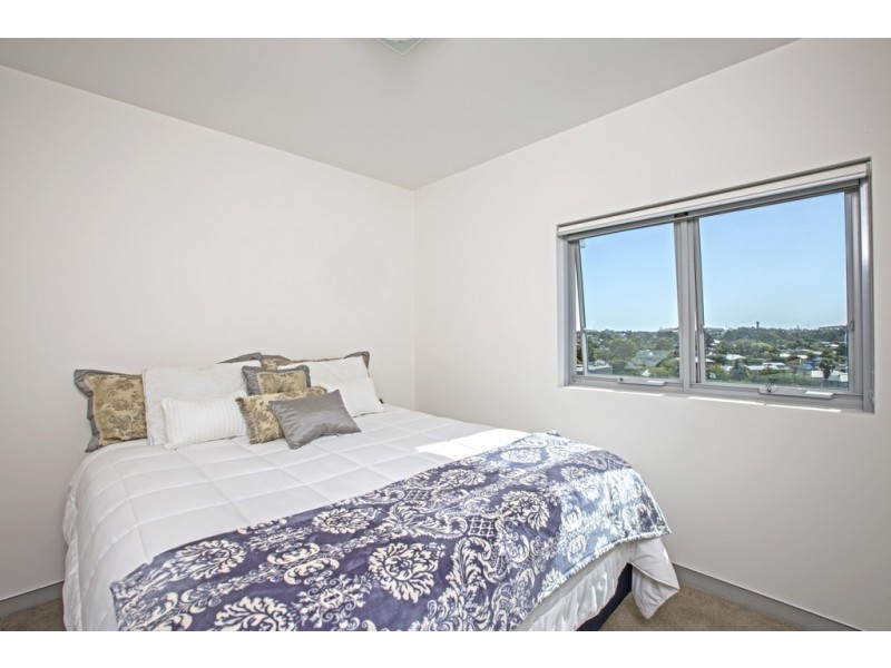 65/80 Hornibrook Esplanade, Clontarf QLD 4019