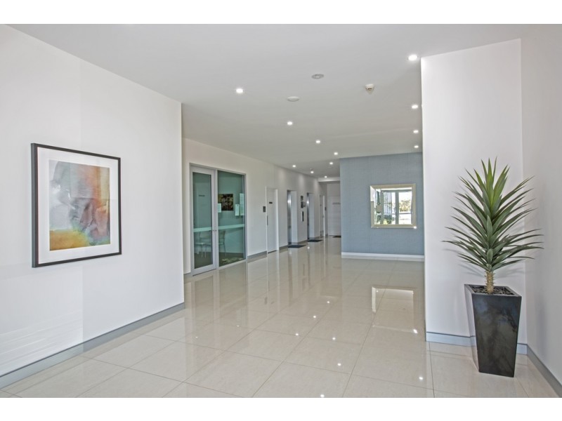 65/80 Hornibrook Esplanade, Clontarf QLD 4019