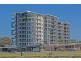 65/80 Hornibrook Esplanade, Clontarf QLD 4019