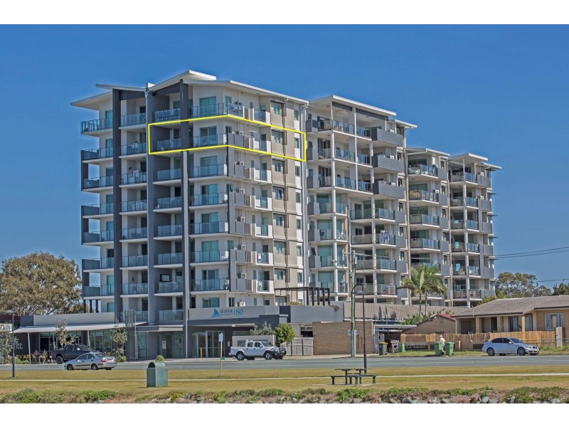 65/80 Hornibrook Esplanade, Clontarf QLD 4019