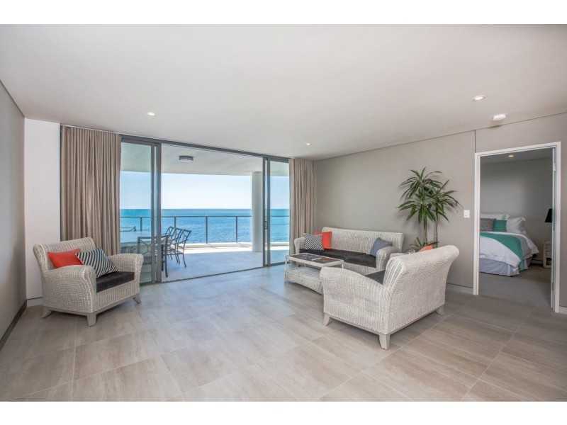 18/36 Woodcliffe Crescent, Woody Point QLD 4019