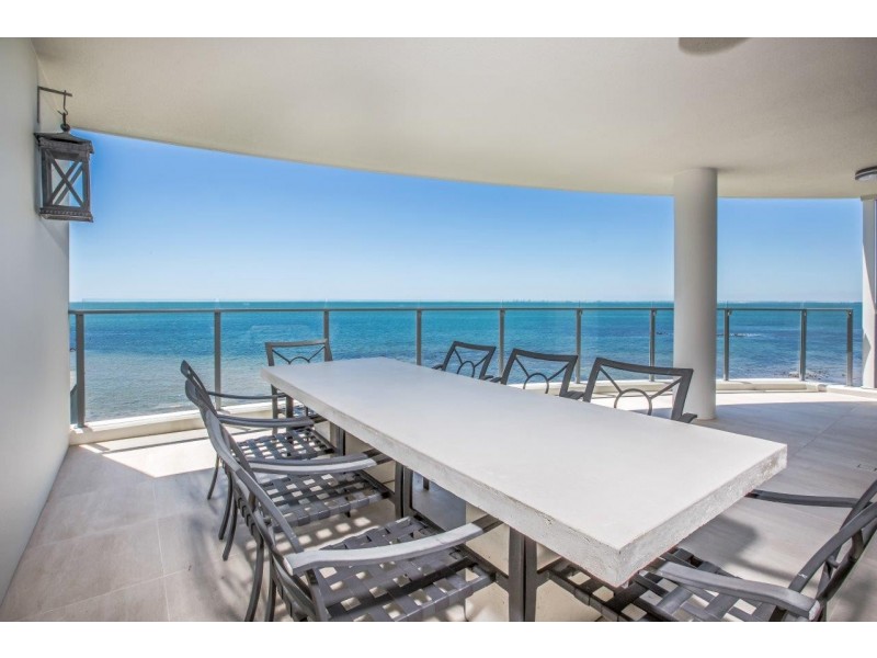 18/36 Woodcliffe Crescent, Woody Point QLD 4019