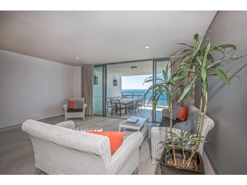 18/36 Woodcliffe Crescent, Woody Point QLD 4019