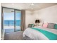 18/36 Woodcliffe Crescent, Woody Point QLD 4019