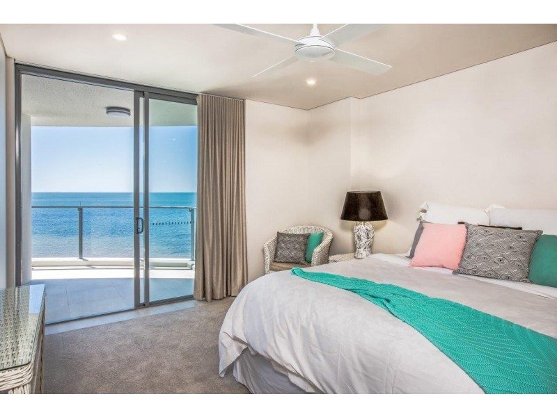 18/36 Woodcliffe Crescent, Woody Point QLD 4019