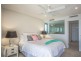 18/36 Woodcliffe Crescent, Woody Point QLD 4019