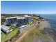 18/36 Woodcliffe Crescent, Woody Point QLD 4019
