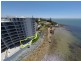 18/36 Woodcliffe Crescent, Woody Point QLD 4019