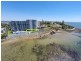 18/36 Woodcliffe Crescent, Woody Point QLD 4019
