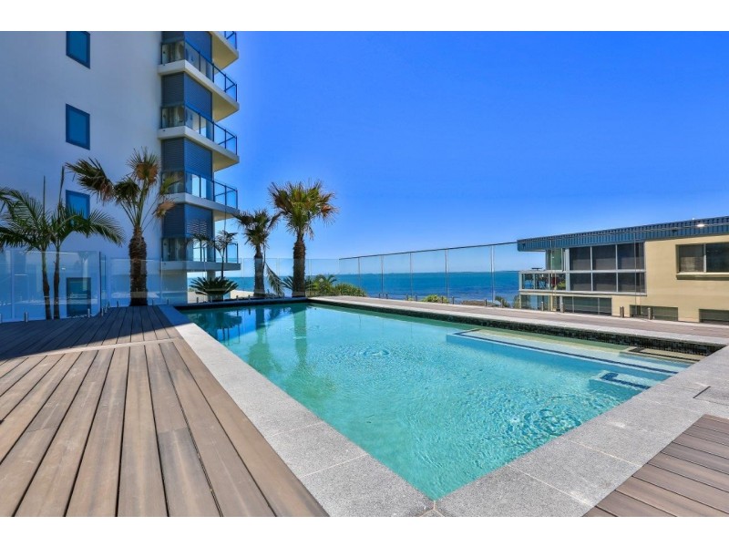 18/36 Woodcliffe Crescent, Woody Point QLD 4019