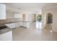 3/32 Rock Street, Scarborough QLD 4020