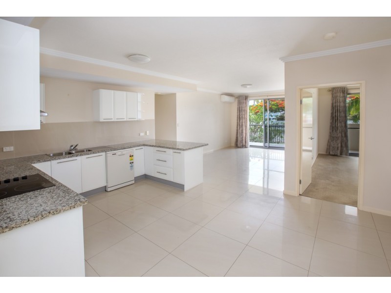 3/32 Rock Street, Scarborough QLD 4020
