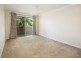 3/32 Rock Street, Scarborough QLD 4020