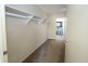 3/32 Rock Street, Scarborough QLD 4020