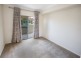 3/32 Rock Street, Scarborough QLD 4020