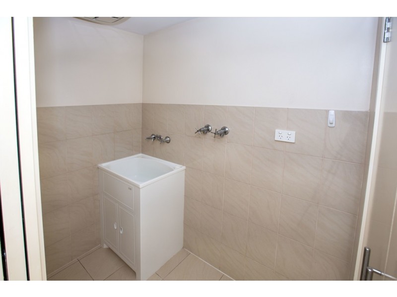 3/32 Rock Street, Scarborough QLD 4020