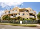 3/32 Rock Street, Scarborough QLD 4020